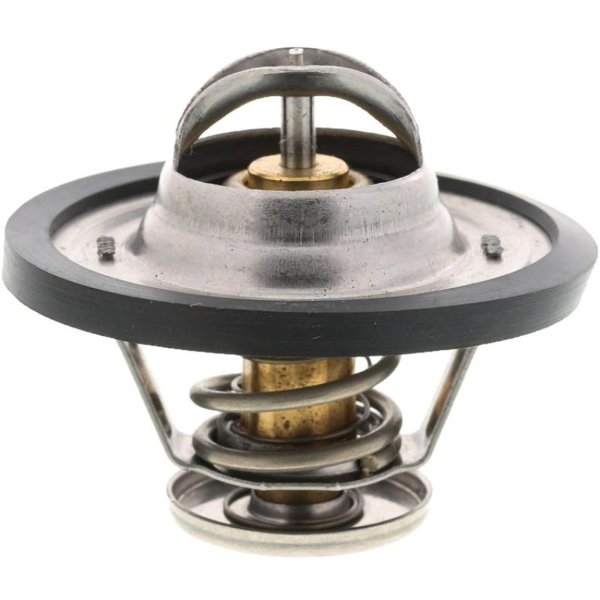 MotoRad 4082-74 HD Thermostat-174 Degrees