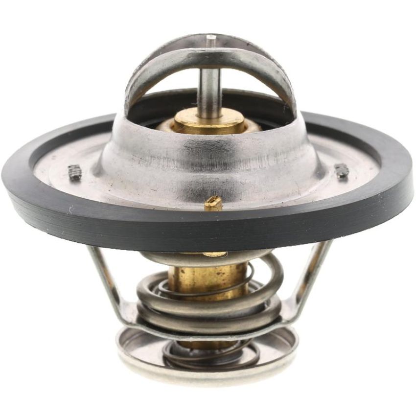 MotoRad 4082-74 HD Thermostat-174 Degrees
