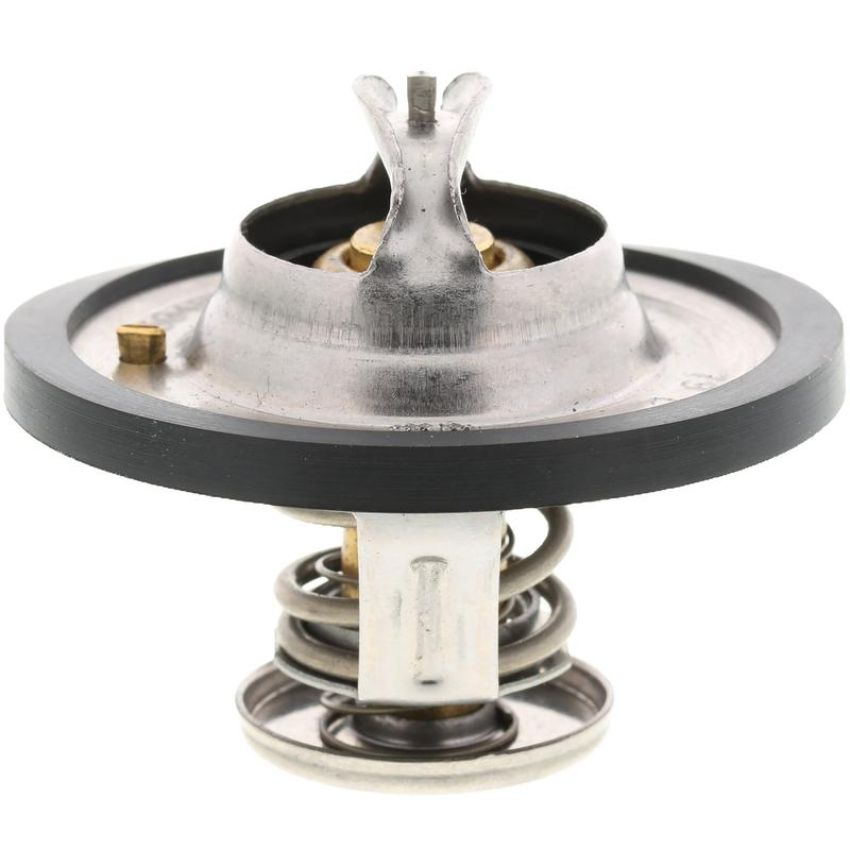 MotoRad 4082-74 HD Thermostat-174 Degrees