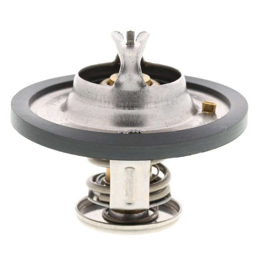 MotoRad 4082-74 HD Thermostat-174 Degrees