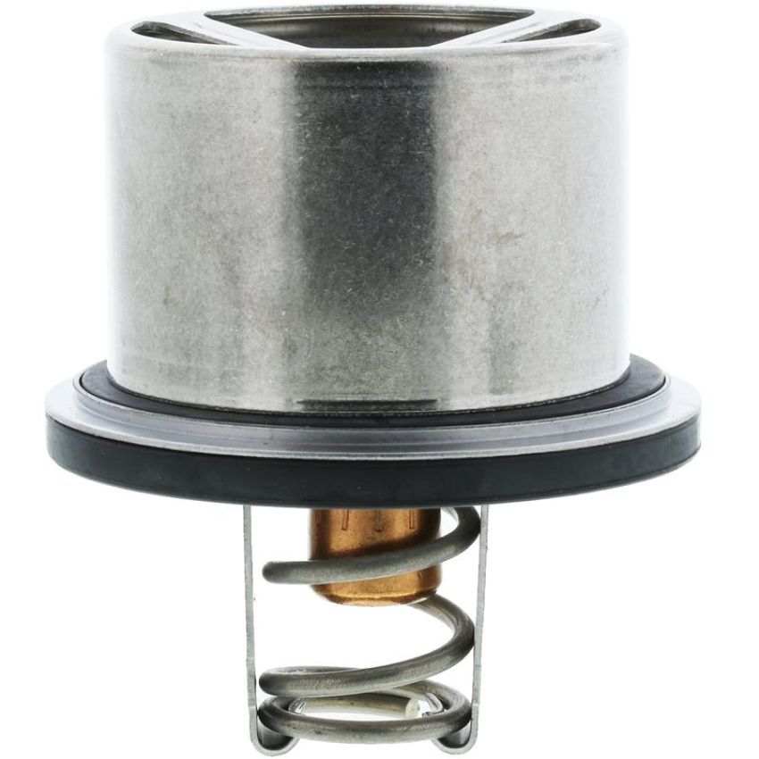 MotoRad 4087-90 HD Thermostat-190 Degrees w/ Seal