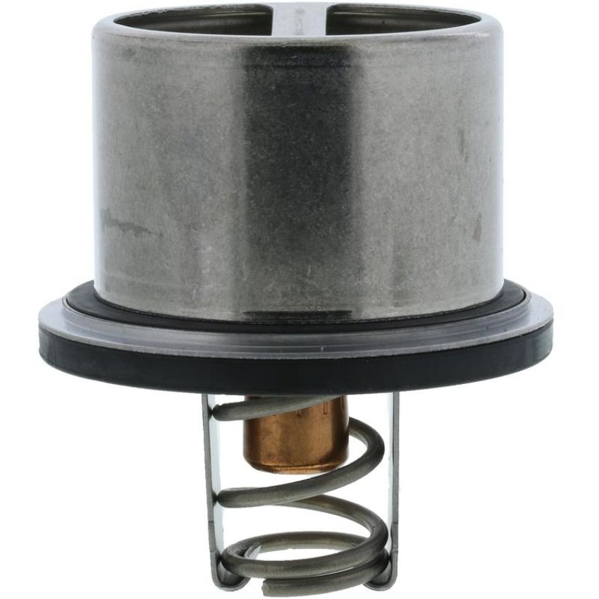 MotoRad 4087-90 HD Thermostat-190 Degrees w/ Seal
