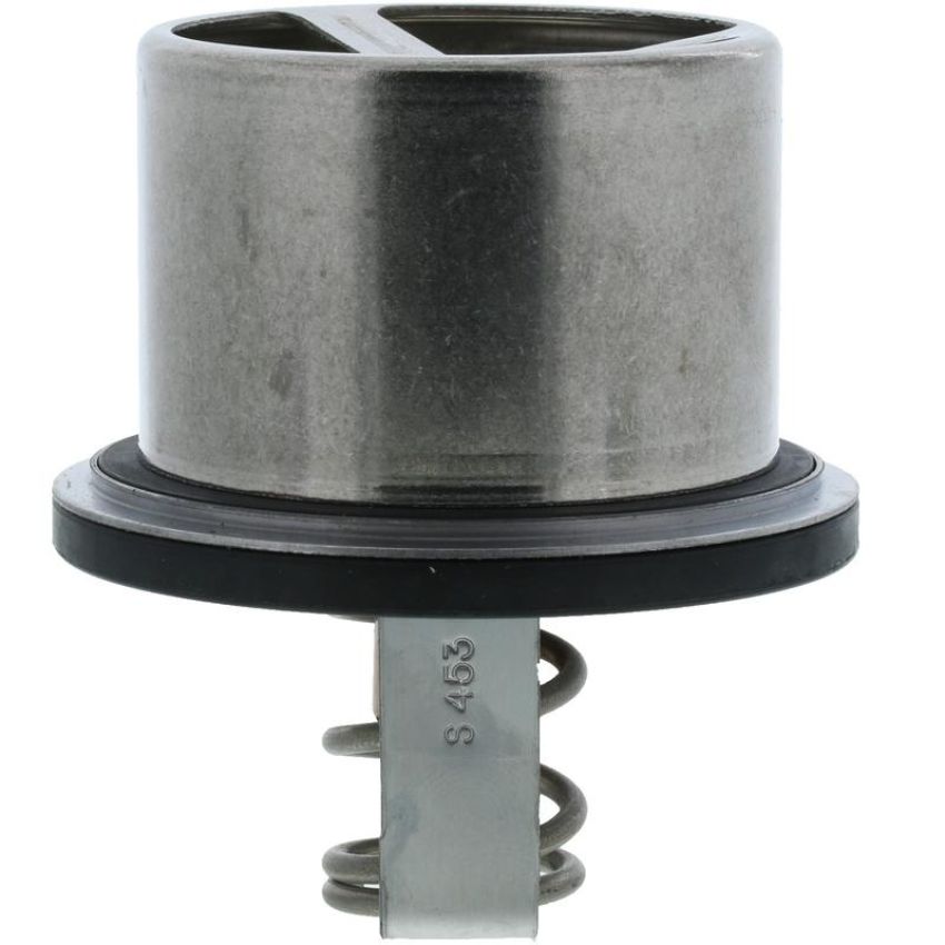 MotoRad 4087-90 HD Thermostat-190 Degrees w/ Seal