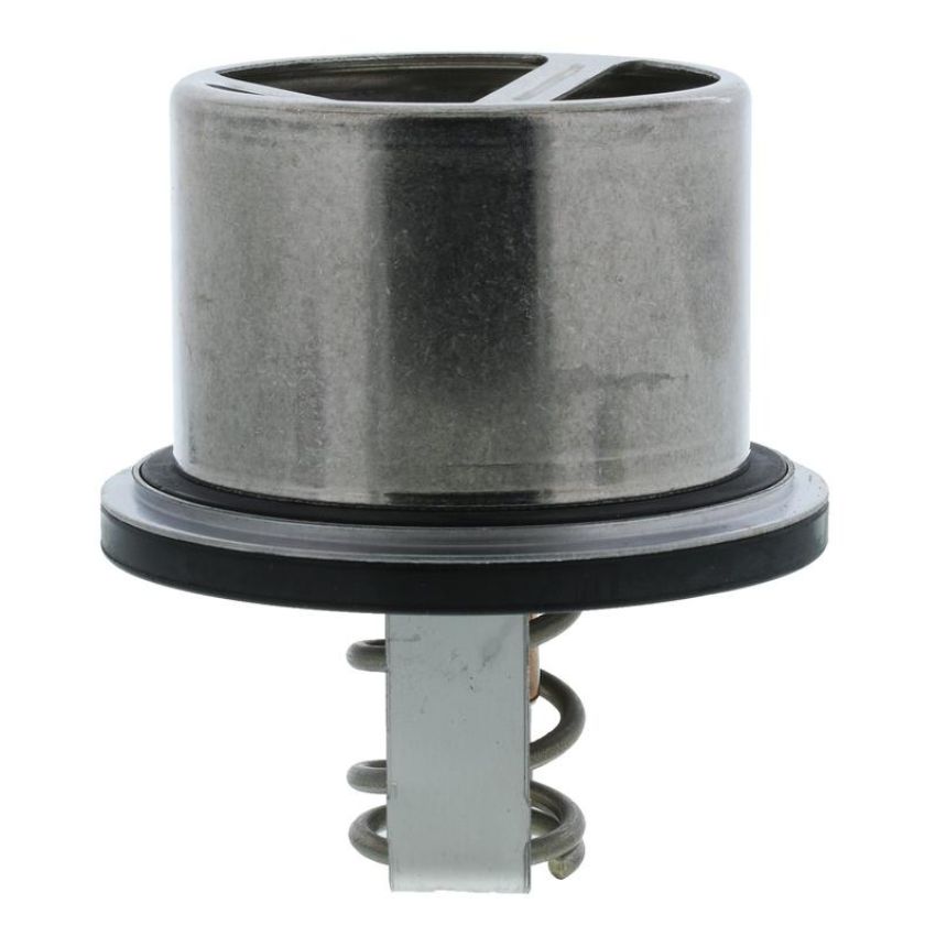 MotoRad 4087-90 HD Thermostat-190 Degrees w/ Seal
