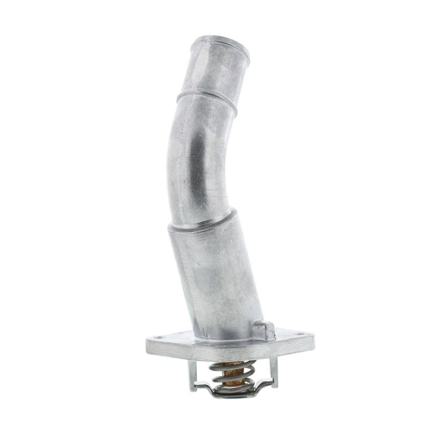 MotoRad 413-160 Integrated Housing Thermostat-160 Degrees w/ Seal