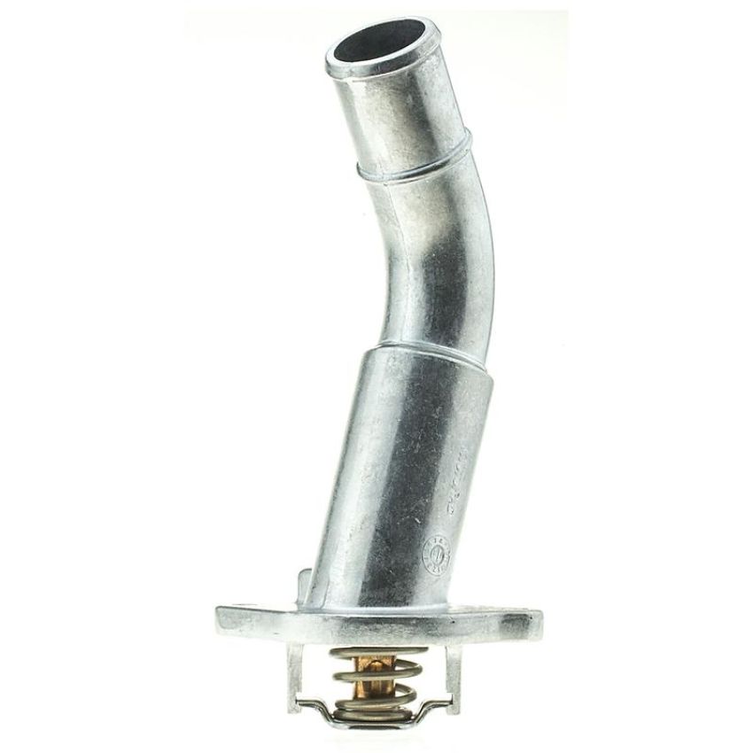 MotoRad 413-160 Integrated Housing Thermostat-160 Degrees w/ Seal