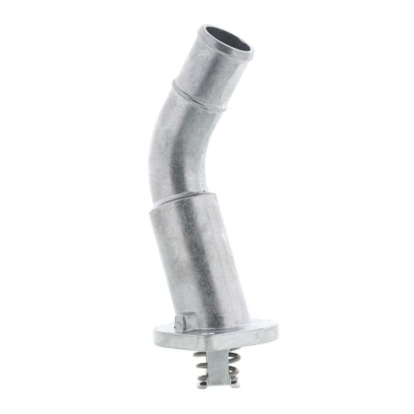 MotoRad 413-160 Integrated Housing Thermostat-160 Degrees w/ Seal