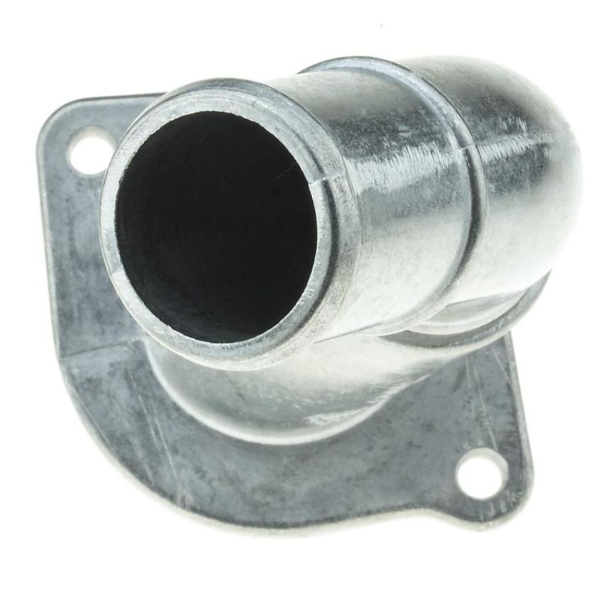 MotoRad 413-160 Integrated Housing Thermostat-160 Degrees w/ Seal