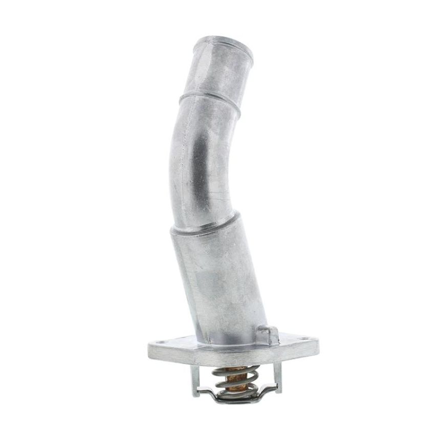 MotoRad 413-192 Integrated Housing Thermostat-192 Degrees w/ Seal
