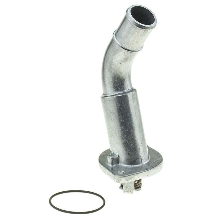 MotoRad 413-192 Integrated Housing Thermostat-192 Degrees w/ Seal