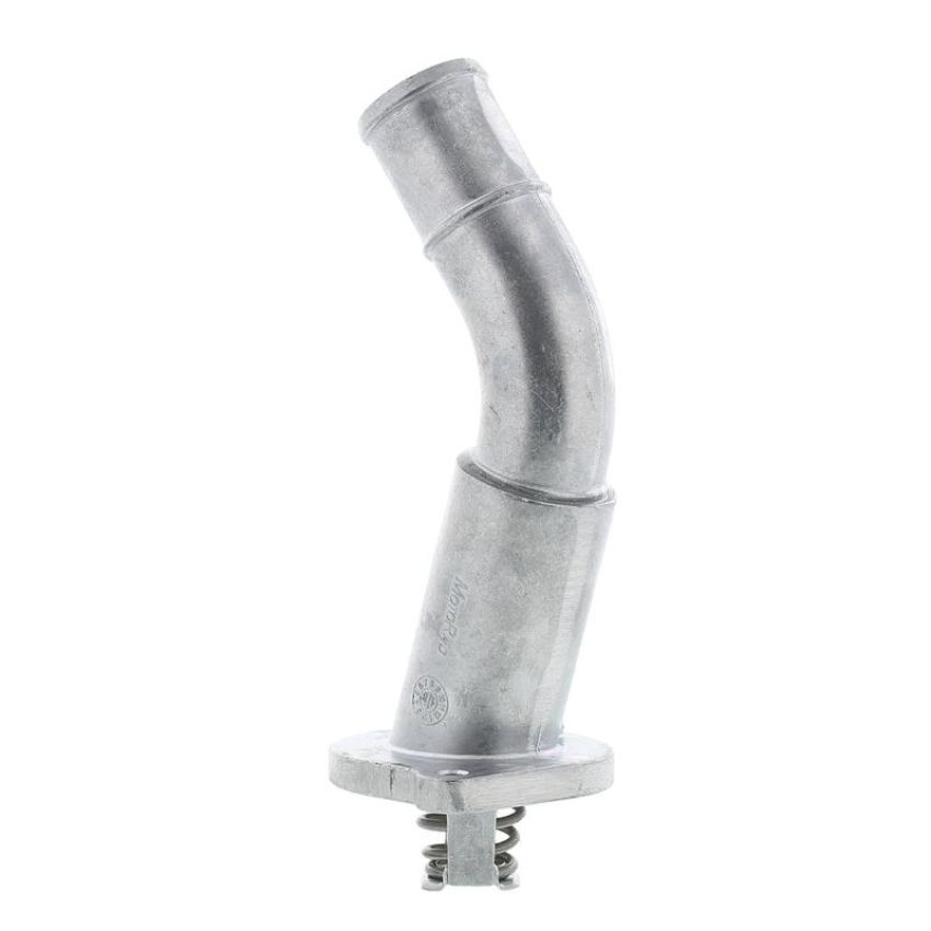 MotoRad 413-192 Integrated Housing Thermostat-192 Degrees w/ Seal