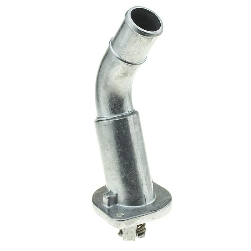 MotoRad 413-192 Integrated Housing Thermostat-192 Degrees w/ Seal