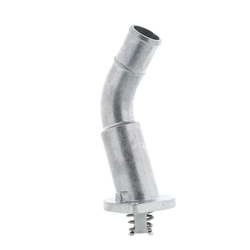 MotoRad 413-192 Integrated Housing Thermostat-192 Degrees w/ Seal
