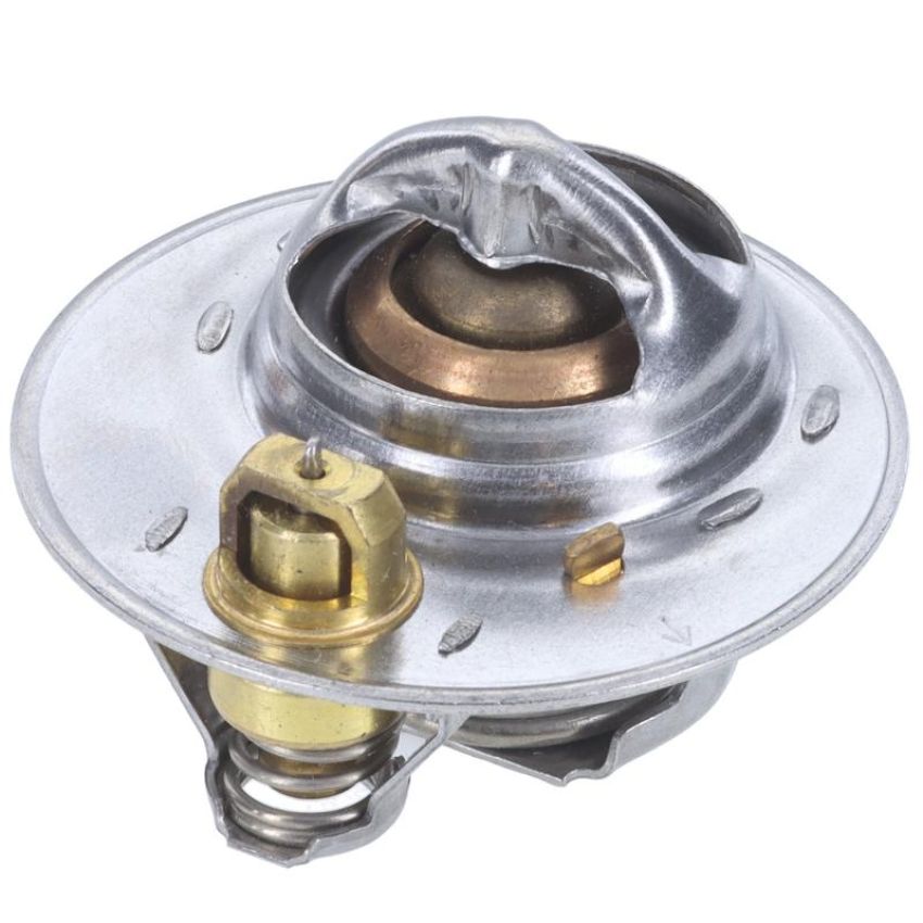 MotoRad 414-192 Thermostat-192 Degrees