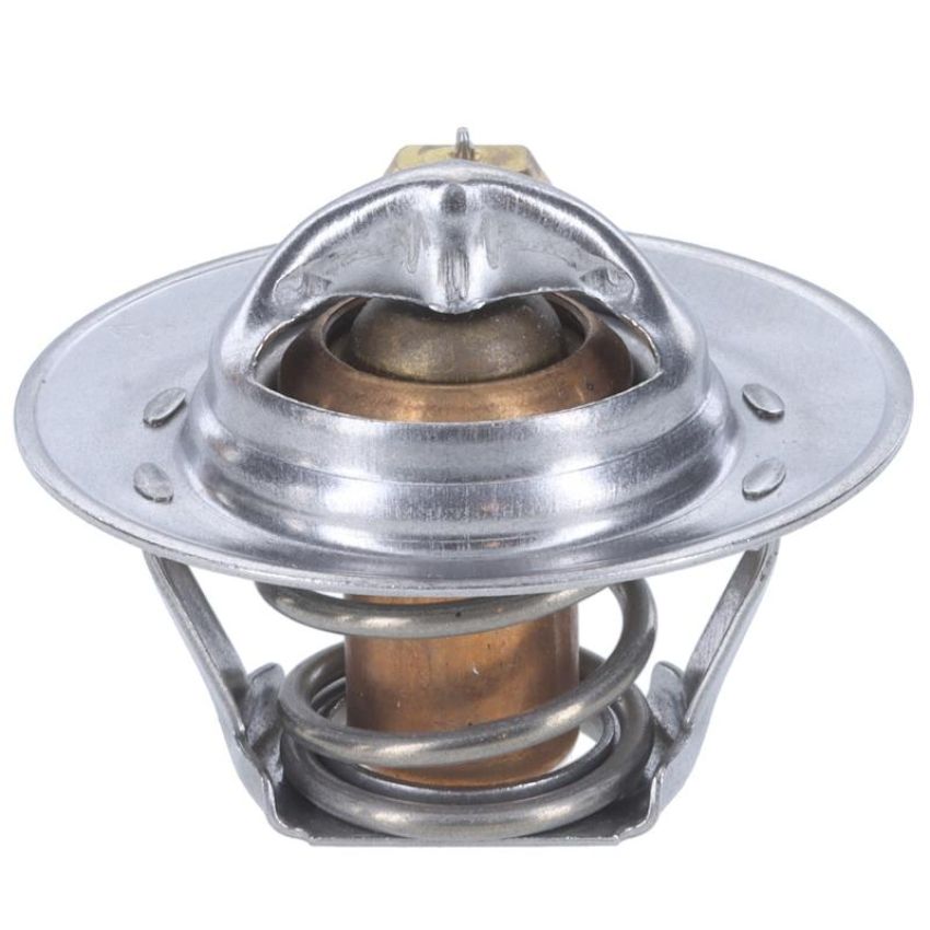 MotoRad 414-192 Thermostat-192 Degrees