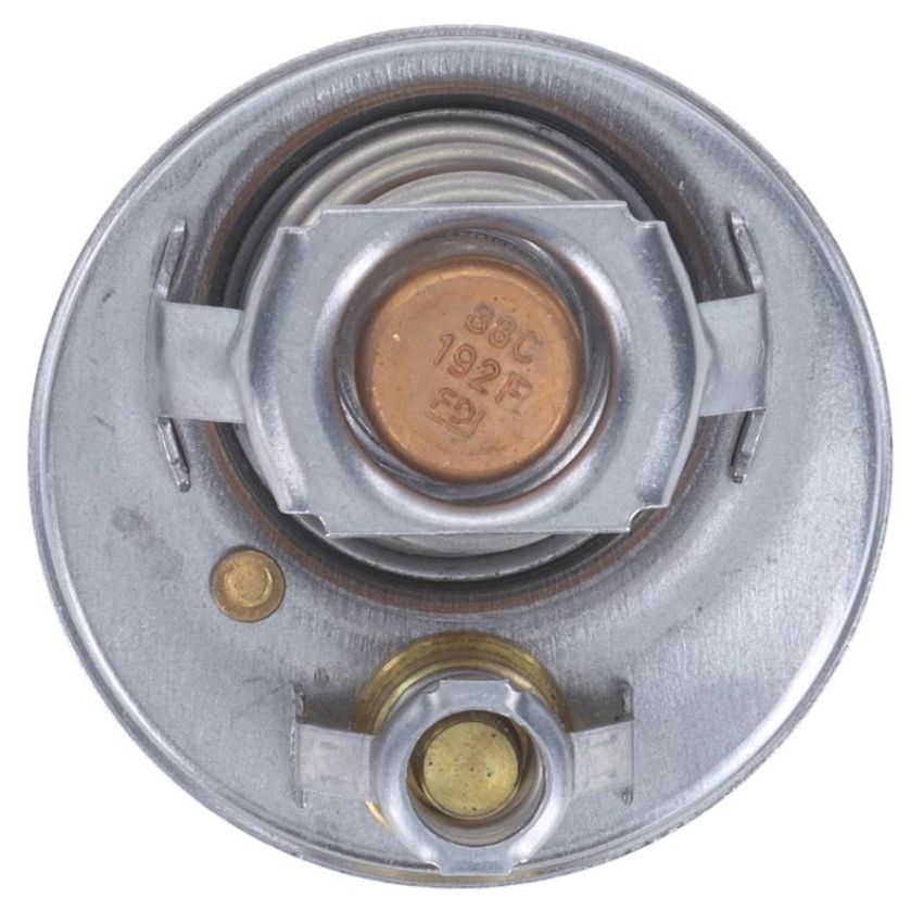MotoRad 414-192 Thermostat-192 Degrees