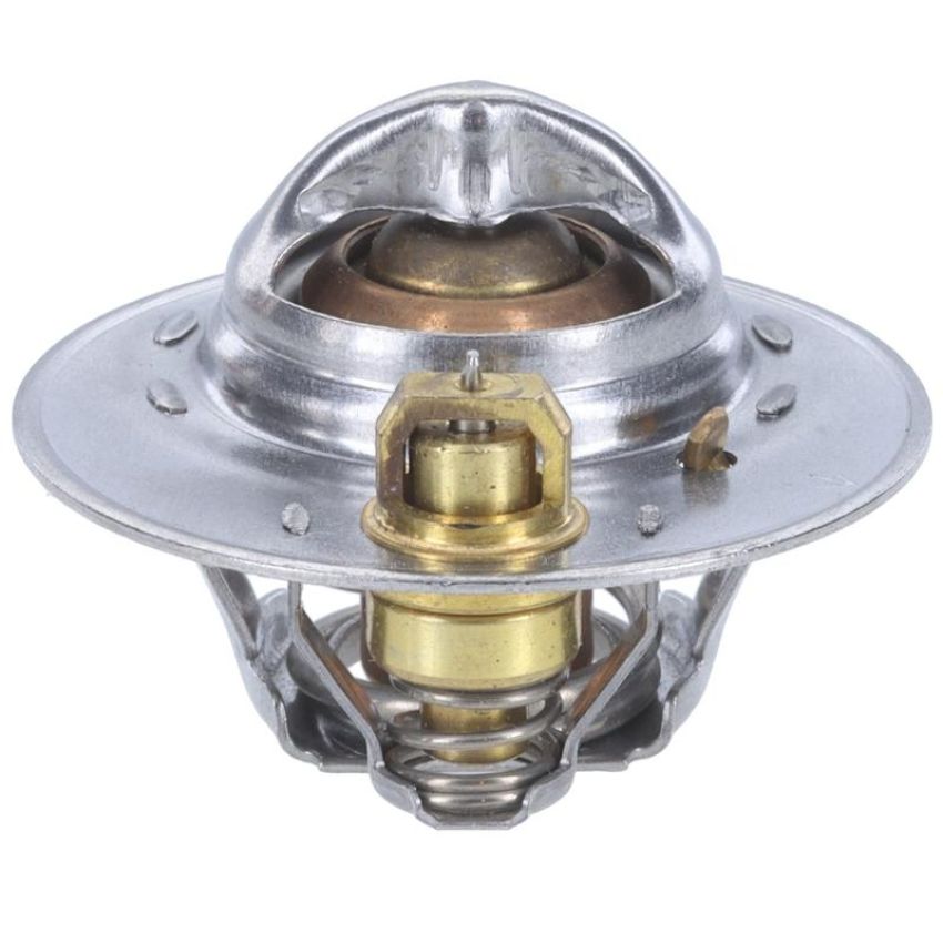 MotoRad 414-192 Thermostat-192 Degrees