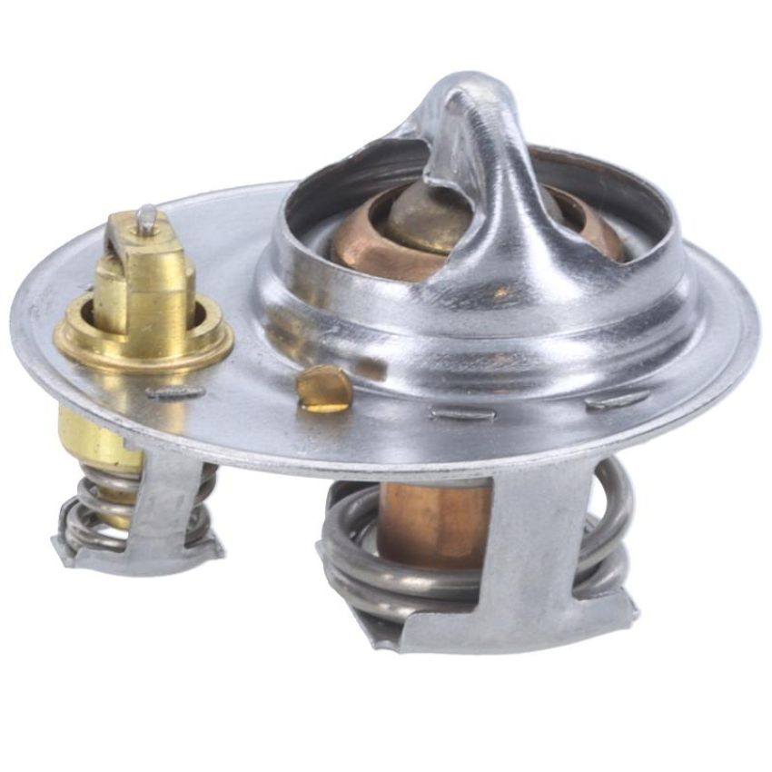 MotoRad 414-192 Thermostat-192 Degrees