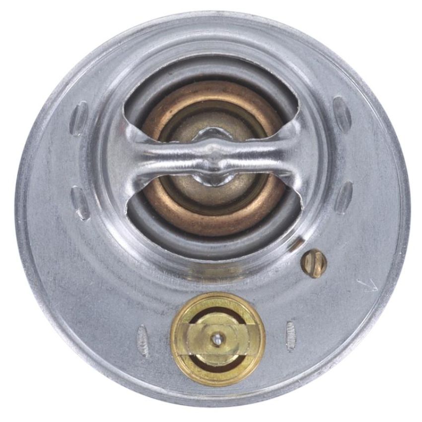 MotoRad 414-192 Thermostat-192 Degrees