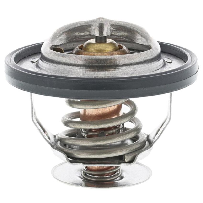 MotoRad 416-160 Thermostat-160 Degrees w/ Seal