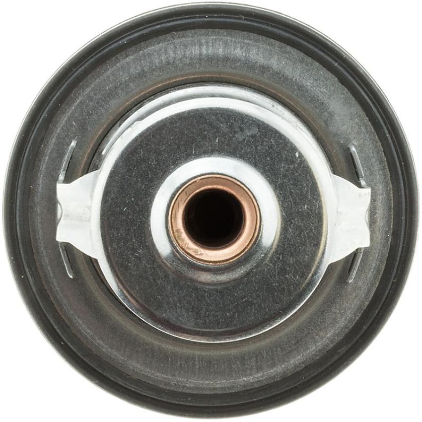 MotoRad 416-160 Thermostat-160 Degrees w/ Seal