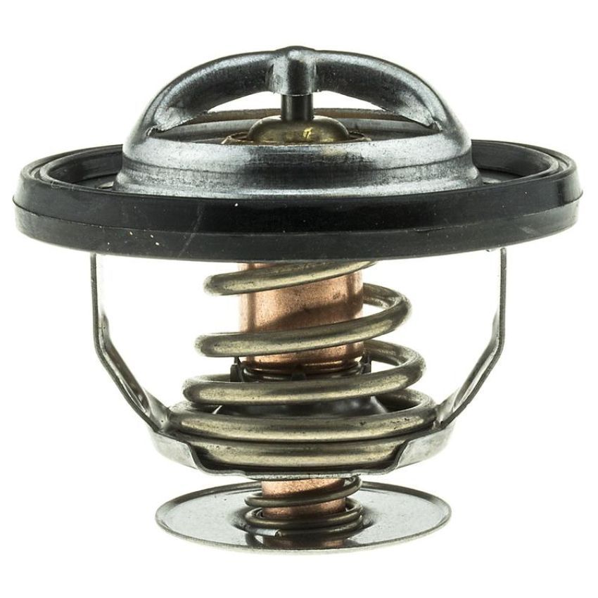 MotoRad 416-160 Thermostat-160 Degrees w/ Seal