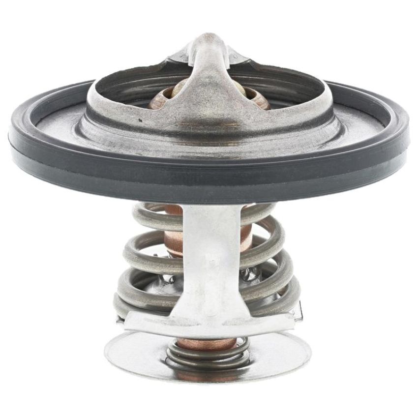 MotoRad 416-160 Thermostat-160 Degrees w/ Seal