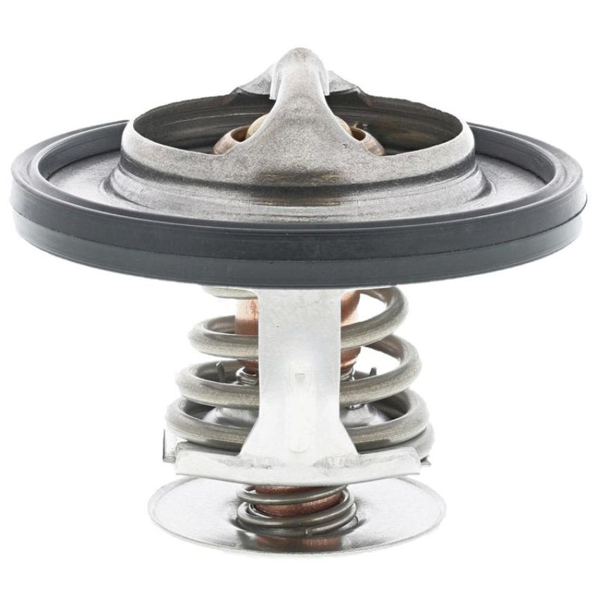 MotoRad 416-160 Thermostat-160 Degrees w/ Seal