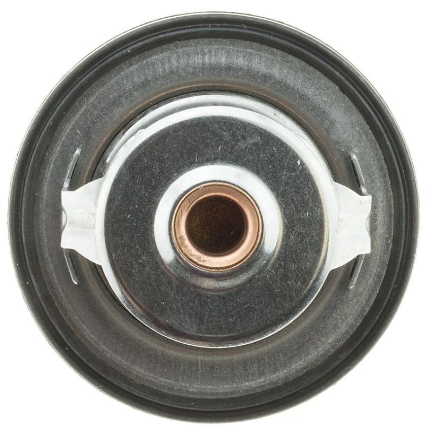 MotoRad 416-180 Thermostat-180 Degrees w/ Seal