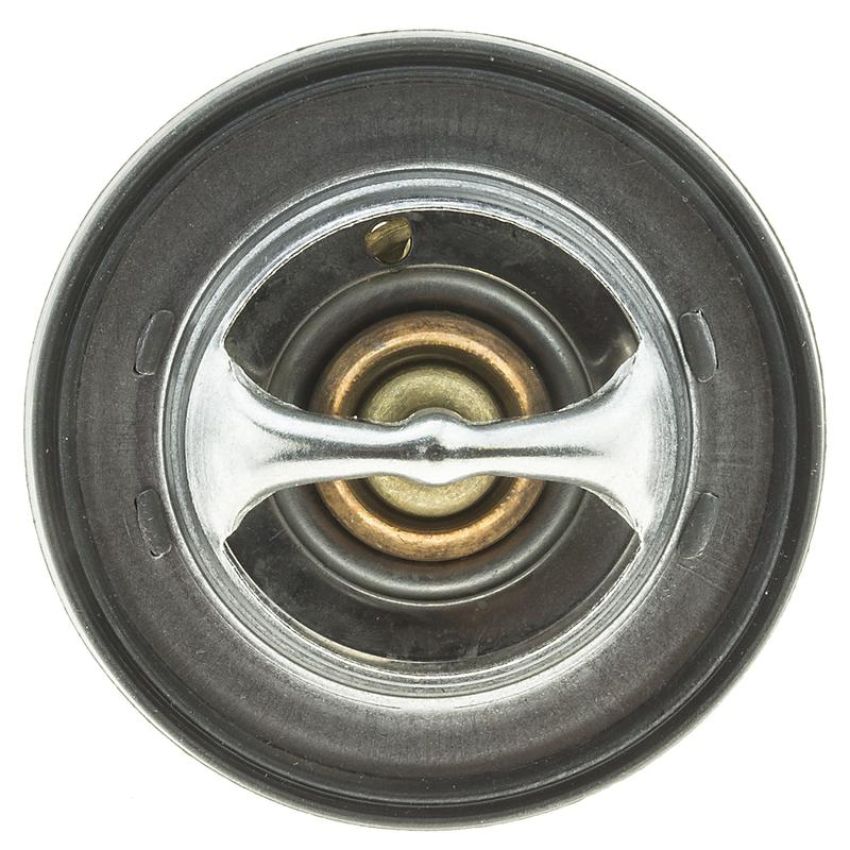 MotoRad 416-180 Thermostat-180 Degrees w/ Seal