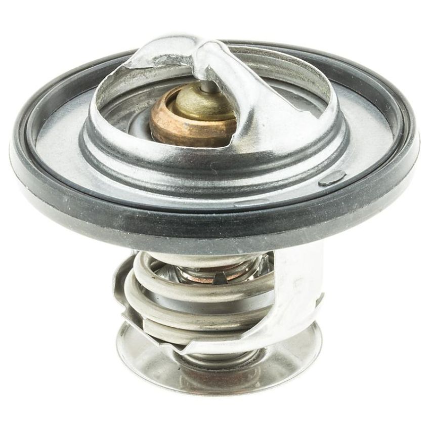 MotoRad 416-192 Thermostat-192 Degrees w/ Seal