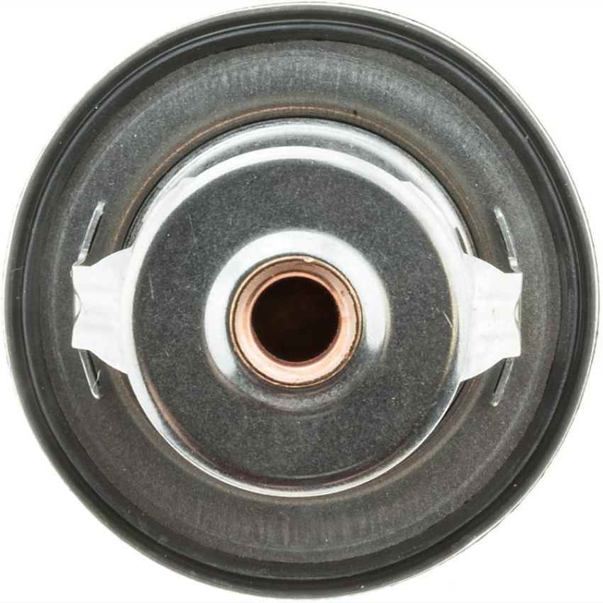 MotoRad 416-192 Thermostat-192 Degrees w/ Seal