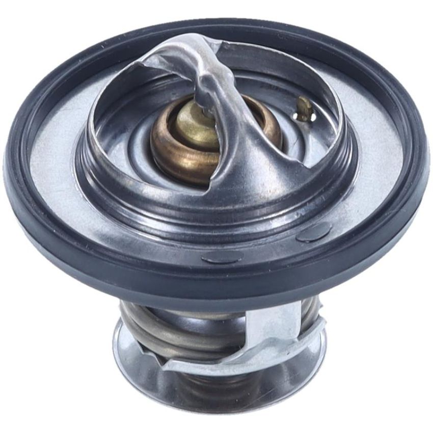 MotoRad 416-203 Thermostat-203 Degrees w/ Seal