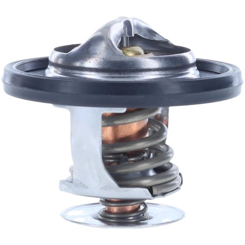 MotoRad 416-203 Thermostat-203 Degrees w/ Seal