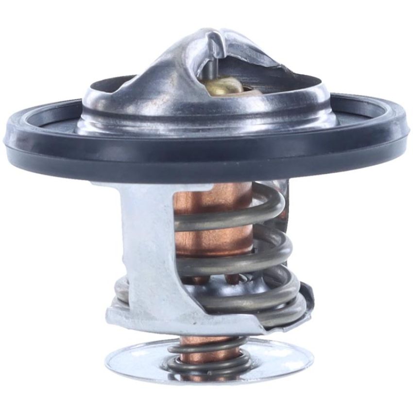MotoRad 416-203 Thermostat-203 Degrees w/ Seal