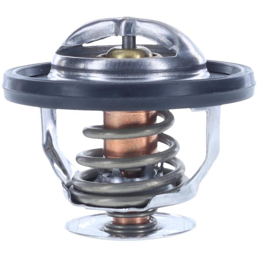 MotoRad 416-203 Thermostat-203 Degrees w/ Seal