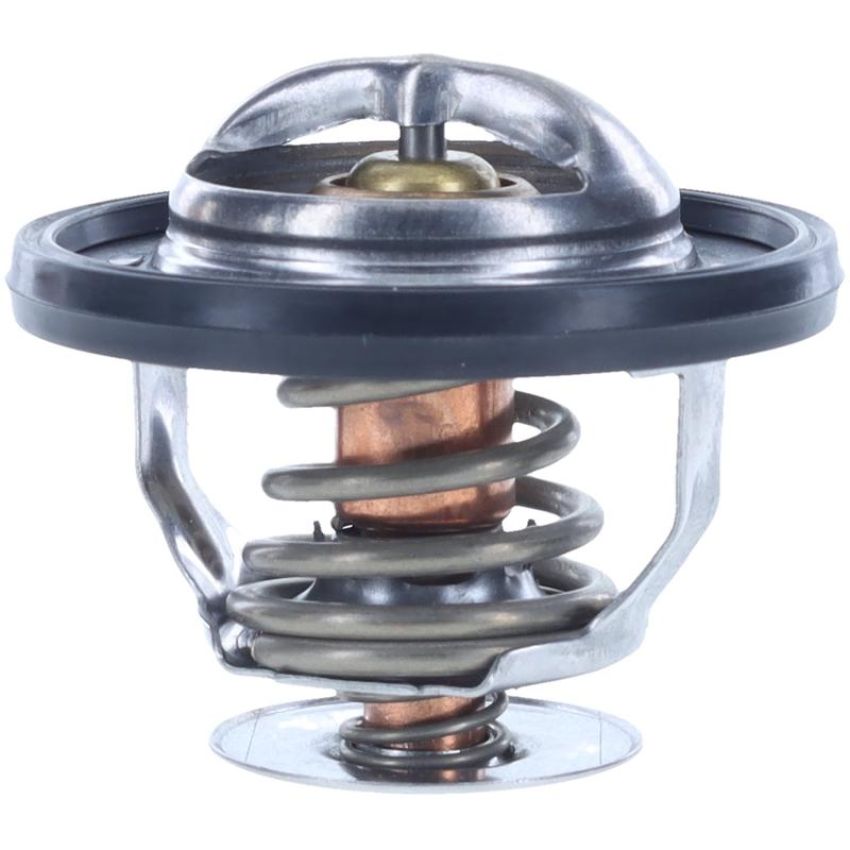 MotoRad 416-203 Thermostat-203 Degrees w/ Seal