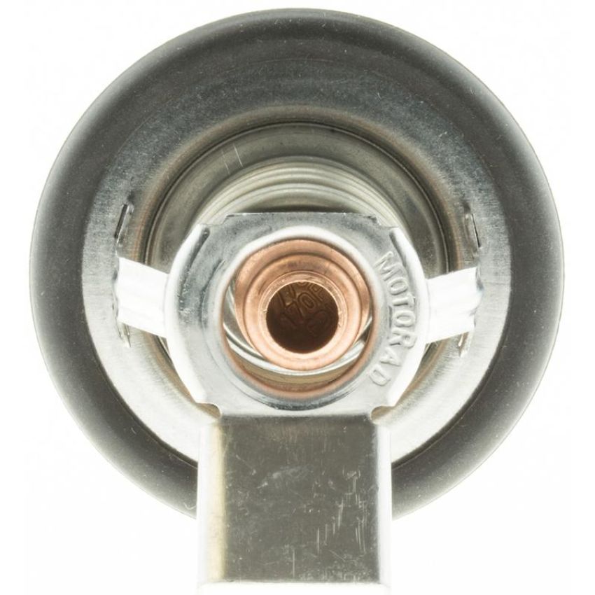 MotoRad 418-170 Thermostat-170 Degrees w/ Seal