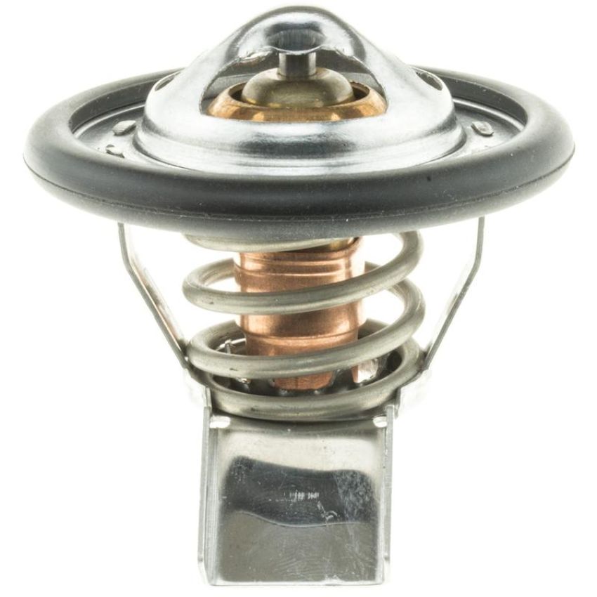 MotoRad 418-170 Thermostat-170 Degrees w/ Seal