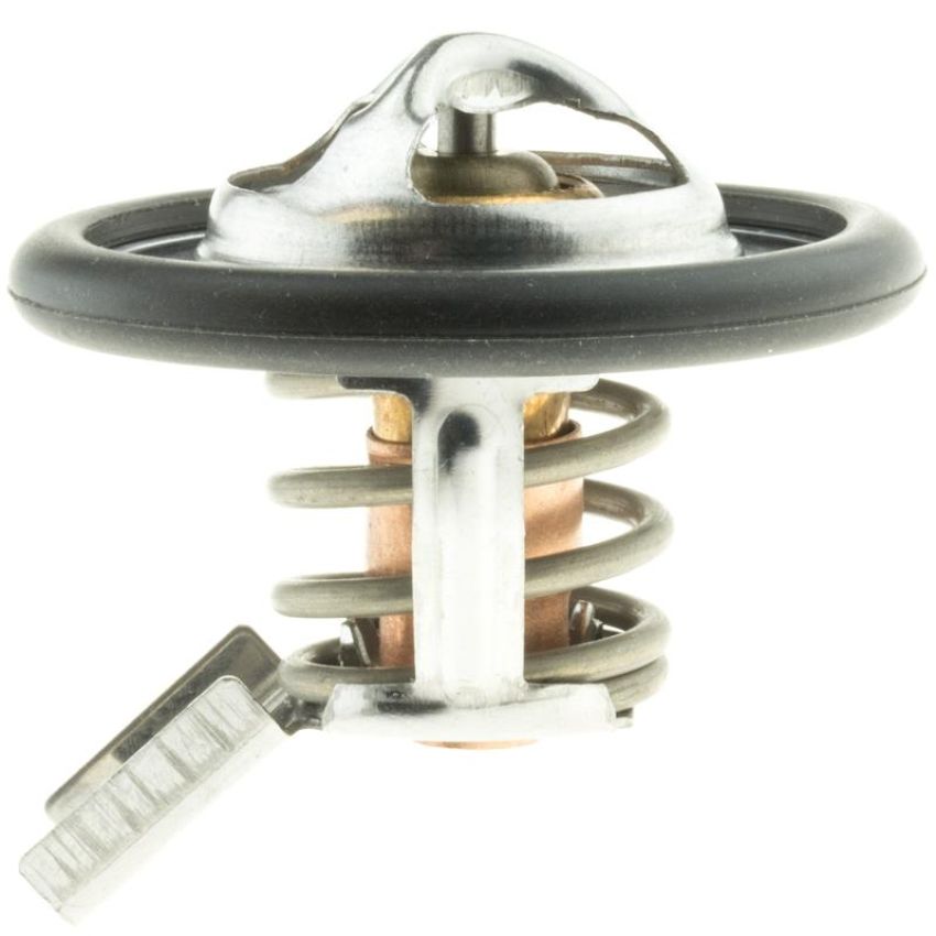 MotoRad 418-170 Thermostat-170 Degrees w/ Seal