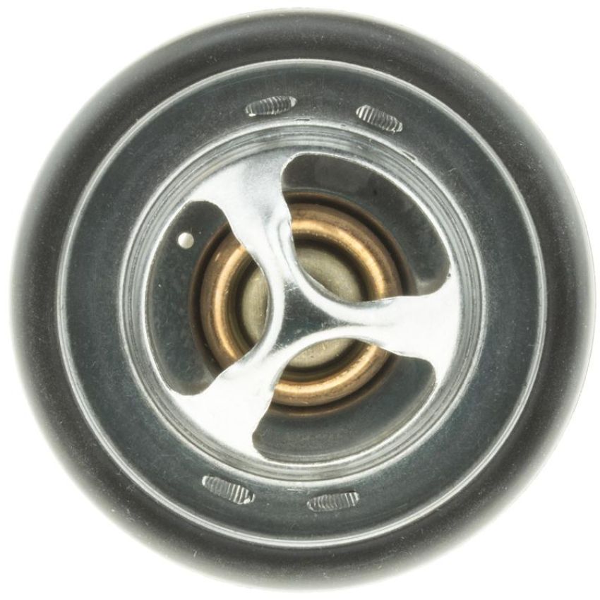 MotoRad 418-170 Thermostat-170 Degrees w/ Seal