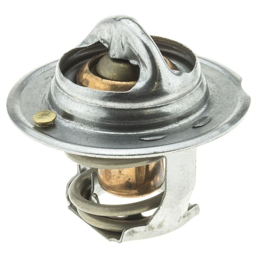 MotoRad 419-180 Thermostat-180 Degrees