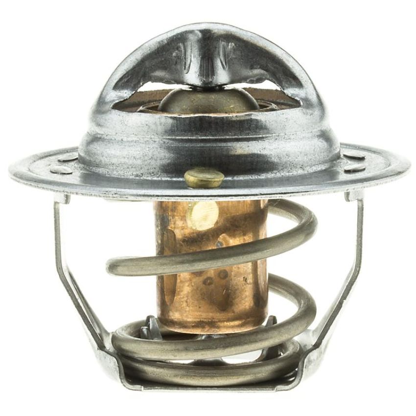MotoRad 419-180 Thermostat-180 Degrees