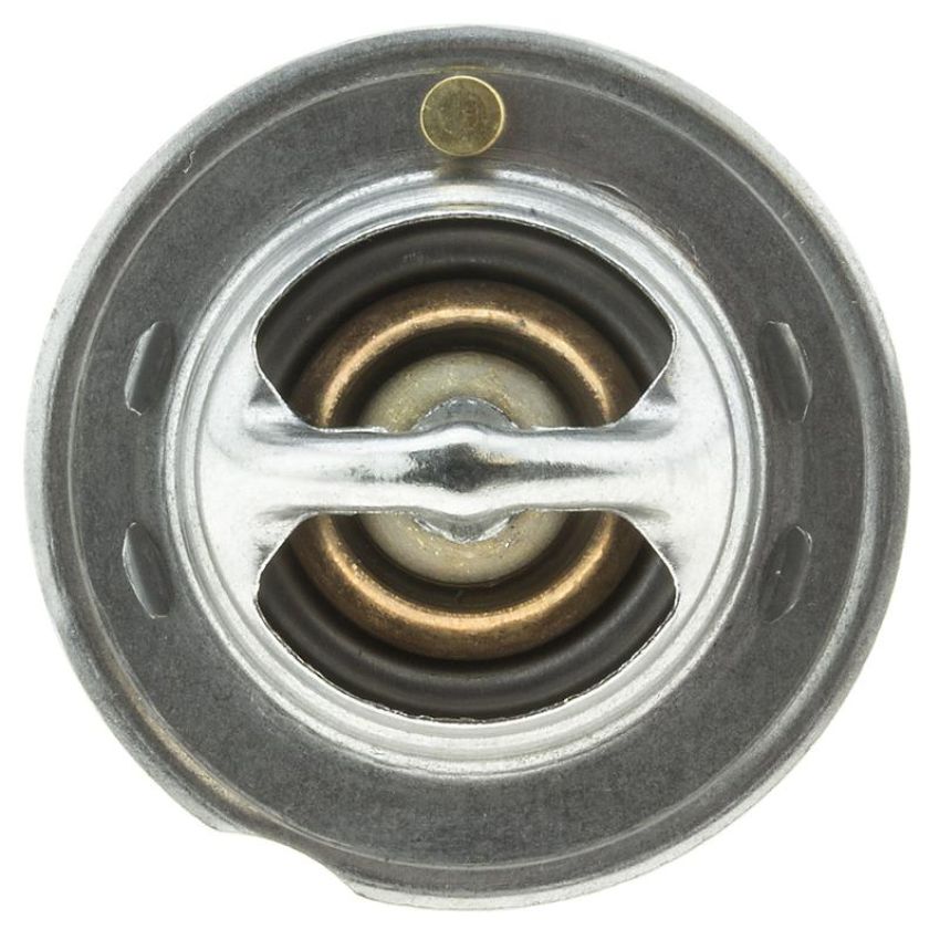 MotoRad 419-180 Thermostat-180 Degrees