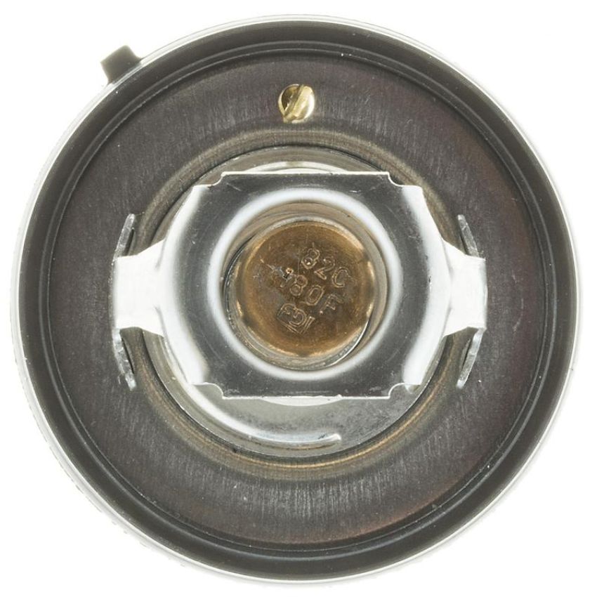 MotoRad 420-180 Thermostat-180 Degrees w/ Seal