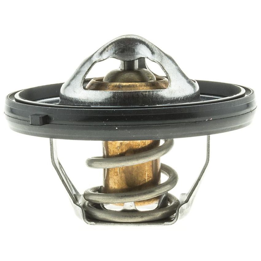 MotoRad 420-180 Thermostat-180 Degrees w/ Seal