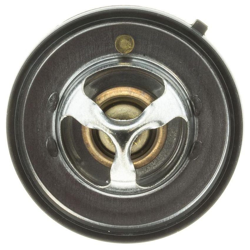 MotoRad 420-180 Thermostat-180 Degrees w/ Seal