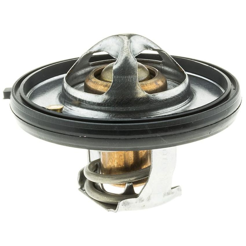 MotoRad 420-195 Thermostat-195 Degrees w/ Seal