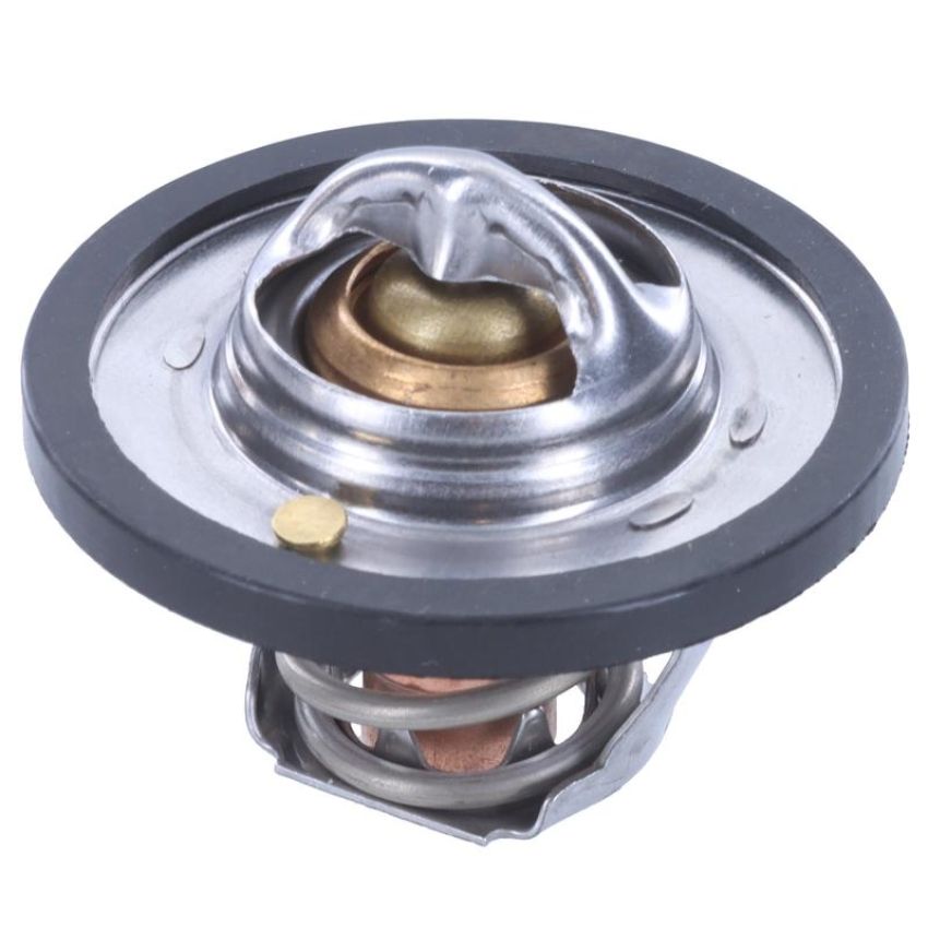 MotoRad 421-180 Thermostat-180 Degrees w/ Seal