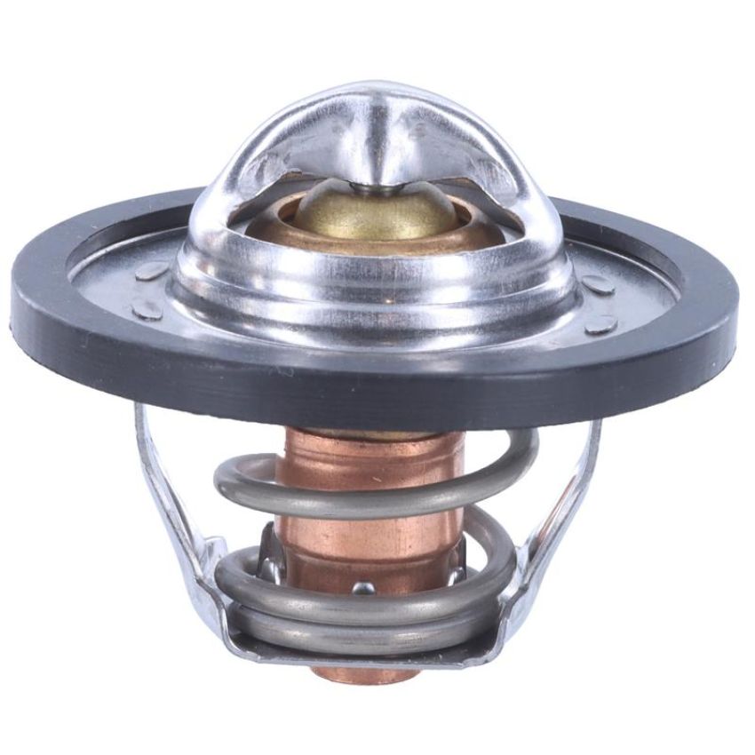 MotoRad 421-180 Thermostat-180 Degrees w/ Seal